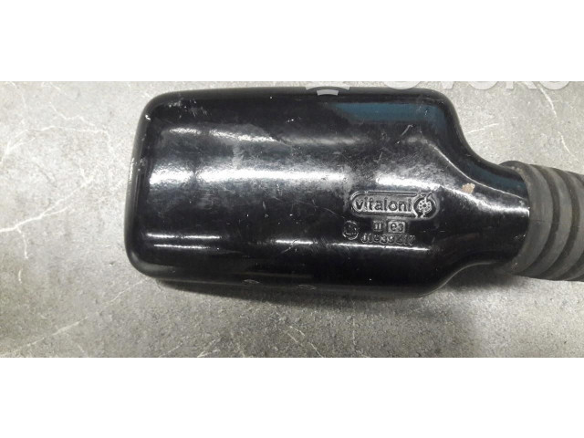 Zpětné zrcátko  Fiat Punto (188) 2004    