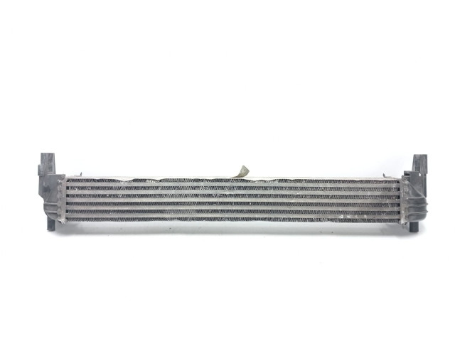 Интеркулер 6R0145805, R4642001 Seat Ibiza III (6L)