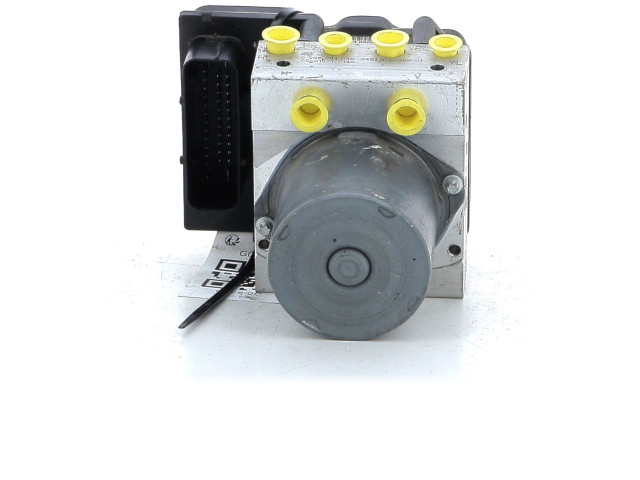 Блок АБС 34503424684 BMW X3 E83 2003 - 2010 года