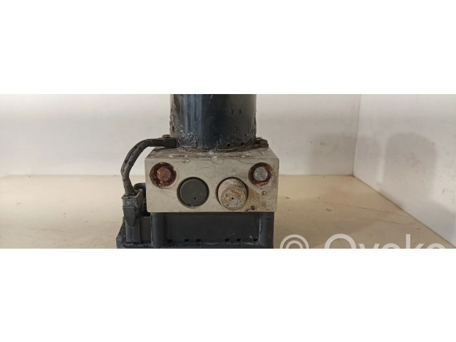 Jednotka ABS 10020401034, 10094610023   Jaguar XJ X308 1999