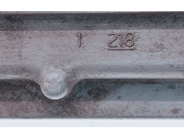 Блок управления двигателя 0281010737, 070906016B   Volkswagen Phaeton