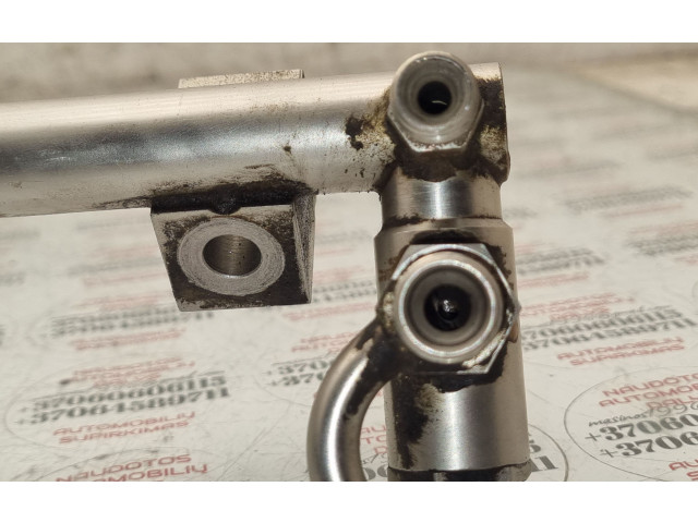 Vstřikovací lišta 03H133316A Audi Q7 4L