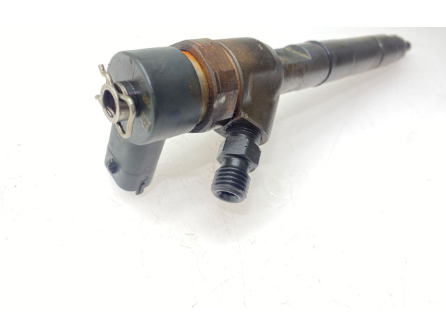 Vstřikovač 0445110288 Honda Civic