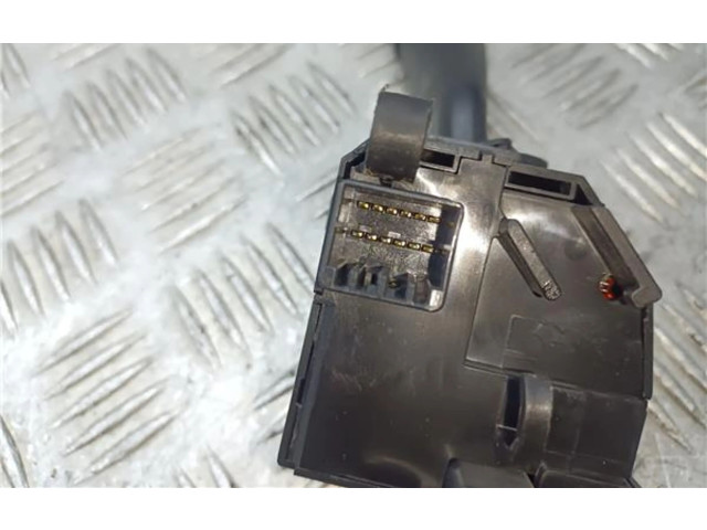 Переключатель дворников M226701, M226701 Honda Accord