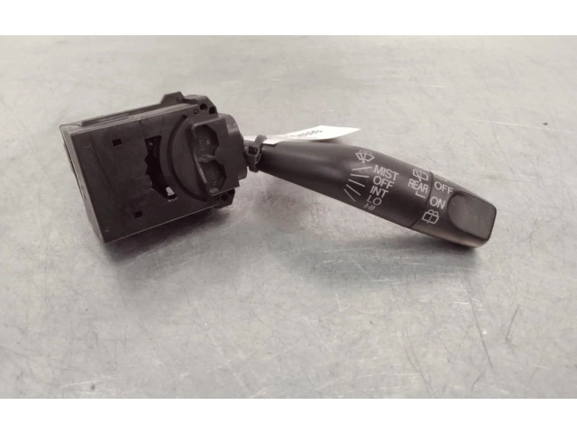 Переключатель дворников MANDOLIMPIA   Honda Civic