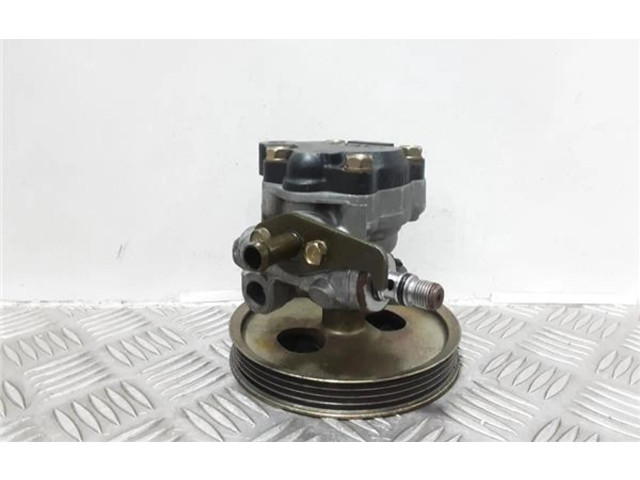  рейка  Колонка рулевая    Mitsubishi Pajero Pinin  -  года