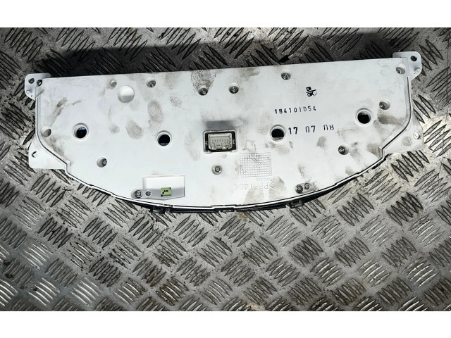 Панель приборов 30746102, 69594700T Volvo S60