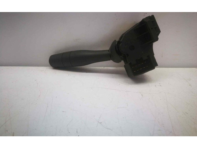 Ручка стеклоочистителей C2S5935   Jaguar X-Type