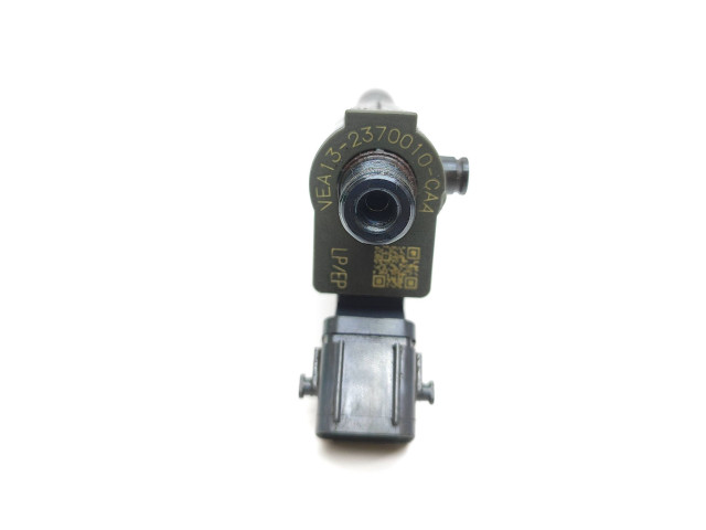 Форсунка 31336876, 31336878    Volvo S90, V90   