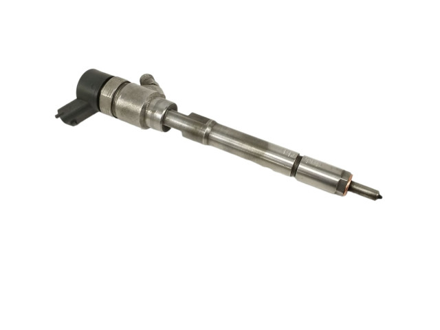 Форсунка 96440397, 0445110270    Chevrolet Corsa  Z20S1 