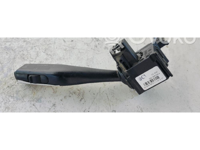 Ручка стеклоочистителей 1K0953519A   Volkswagen Touran I