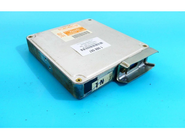 Řídící jednotka 89661-2B370, IMPRK1088597 Toyota Carina T170 1996