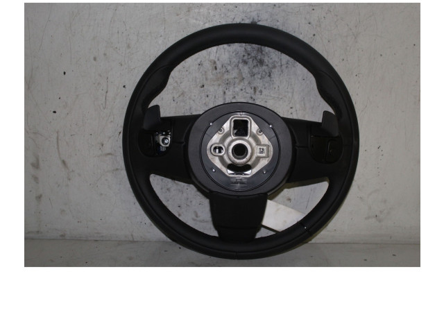 Volant Fiat 500L 2005   