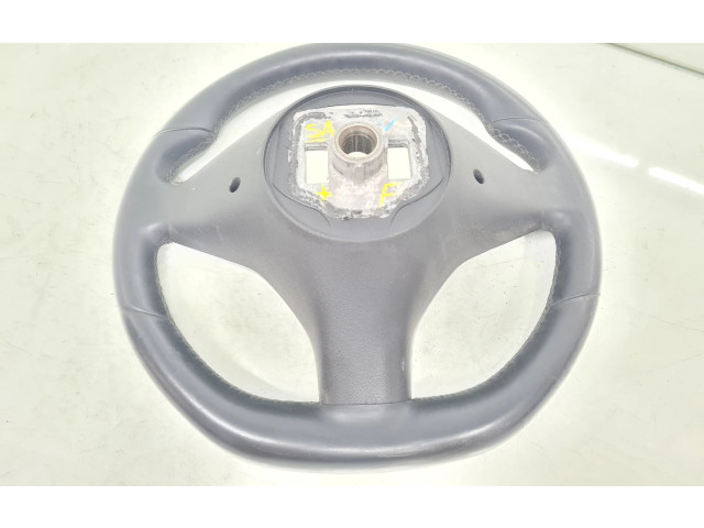 Volant Tesla Model S 2014 100527900D