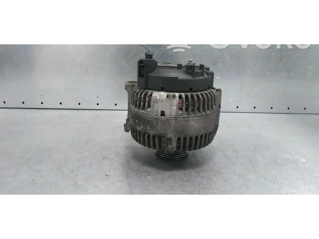 Генератор 059903015R, 0121715076 Audi A6 S6 C6 4F