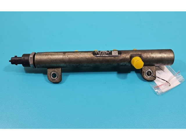 Топливная рампа 55187887, IMPRK1413315   Alfa Romeo GT  