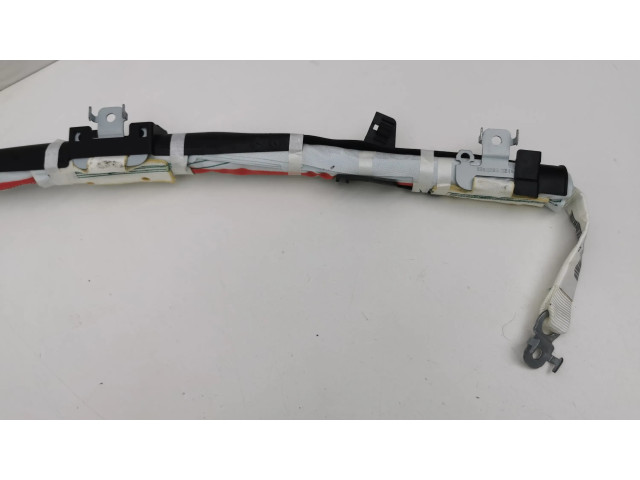 Боковая подушка безопасности 628078300   Honda HR-V