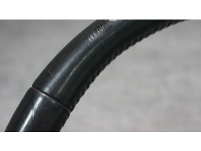 Volant Audi A8 S8 D4 4H 2011 4H0124  