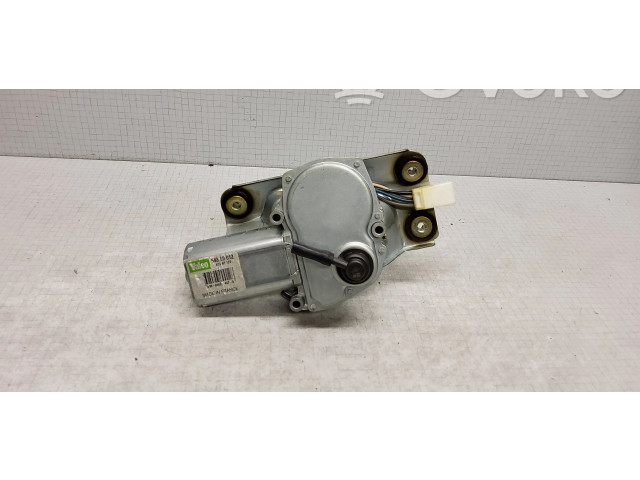 Моторчик заднего дворника 54300012 Rover 25