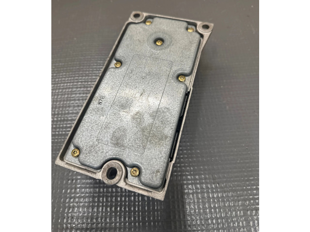 Блок подушек безопасности P30667469, 0285001655   Volvo V70