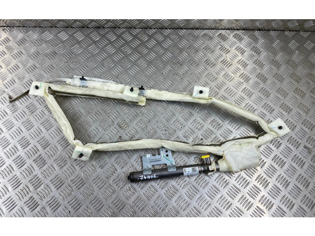 Боковая подушка безопасности 4G8880742B   Audi A7 S7 4G