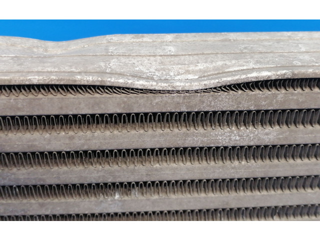 Интеркулер  9M519L440AC, T1851003CZ   Volvo S40 1.6