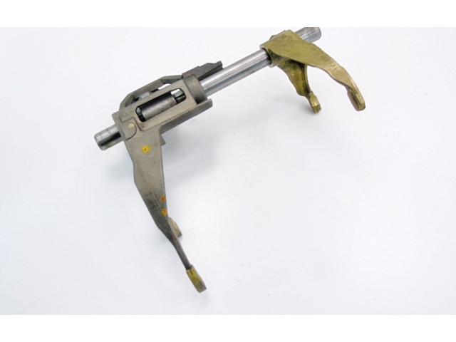 Turbodmychadlo Рычаг переключения передач ALFA1924JTD   Alfa Romeo 166   