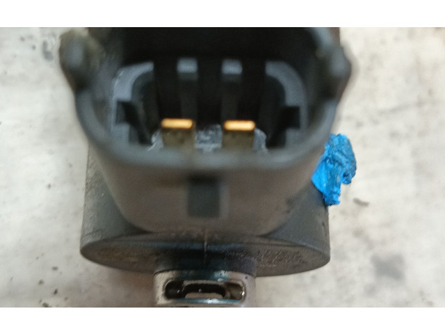 Форсунка 71795601, 0445110524 Fiat 500L 199B5000