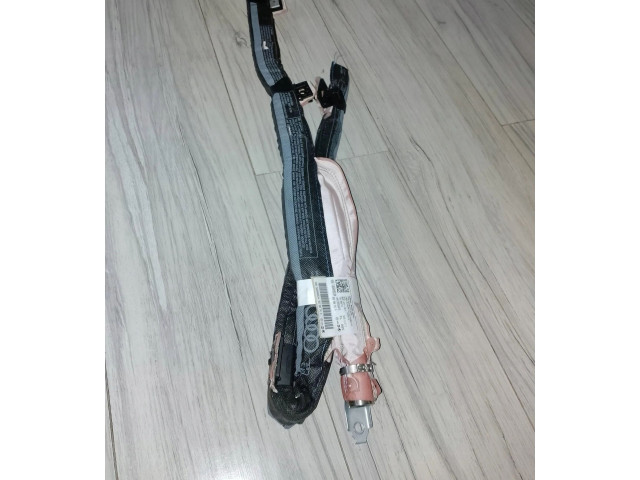 Боковая подушка безопасности 8X3880741A   Audi A1