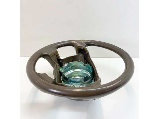 Volant Mercedes-Benz SL R129 1996 A1704600103, 1704600103