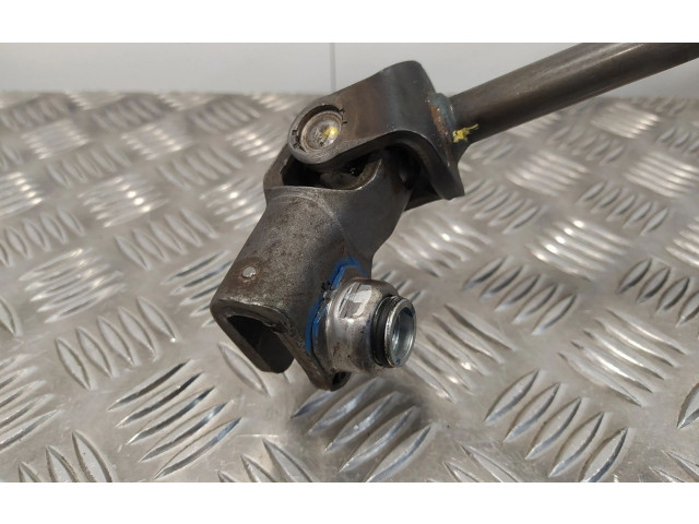 Ojnice 48810BR60C, 28590C9968 Nissan Qashqai