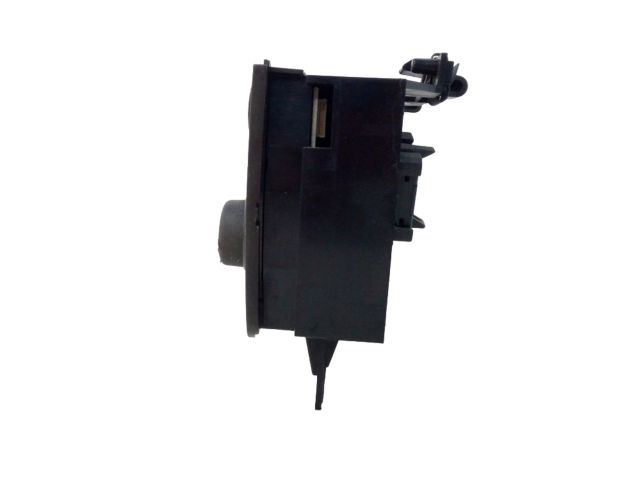 Блок управления климат-контролем 199A3000   Fiat Idea