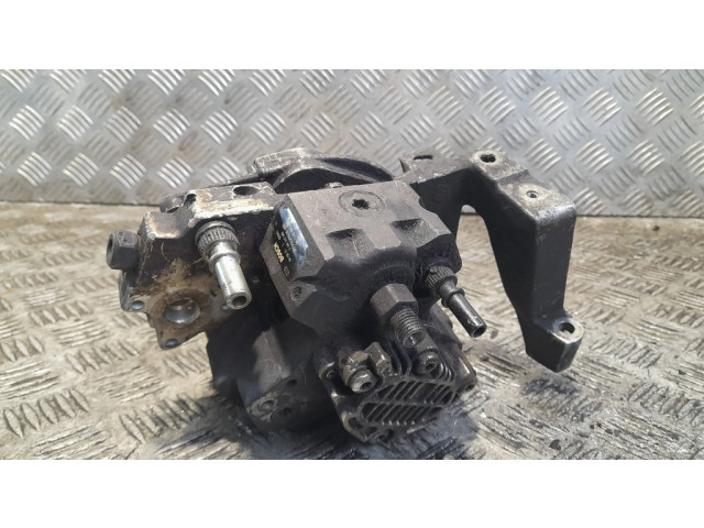 Vstřikovací čerpadlo 9651844380, 0445010089 Ford Focus pro naftový motor 1.6