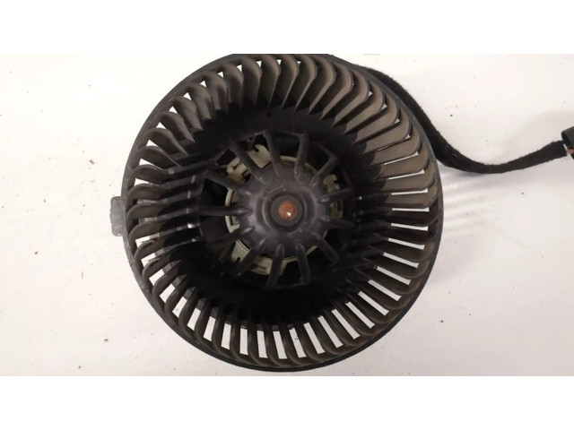 Вентилятор печки x90p35ch, n101507g Dacia Sandero