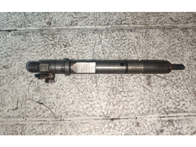 Форсунка 059130201A    Audi A6 S6 C5 4B   