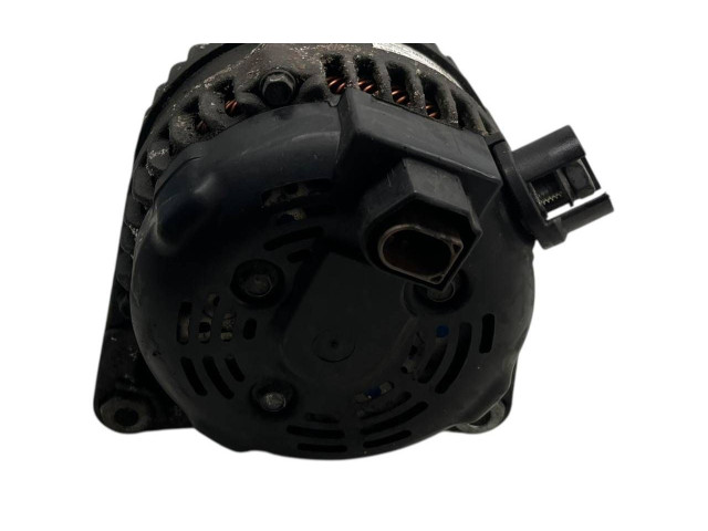 Генератор MS1042101731, CV6T10300BC   Ford Fiesta      