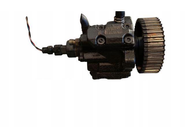 Vstřikovací čerpadlo A0024319212, 0265234694 Mercedes-Benz C W202