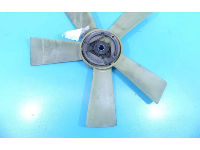 Комплект вентиляторов     IMPRK1278401    Mercedes-Benz E W124 