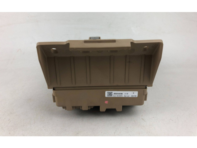 Pojistková skříňka 82201AL150 Subaru Outback (BS) 2015