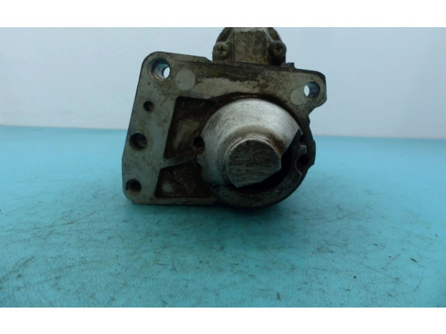 Zámek zadních dveří M000T32271ZE, IMPRK1169833 Peugeot 308 2008