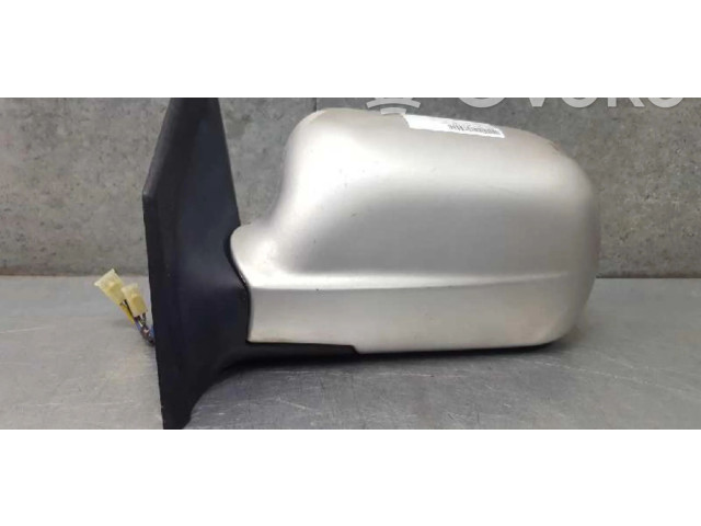 Zpětné zrcátko KIA Joice