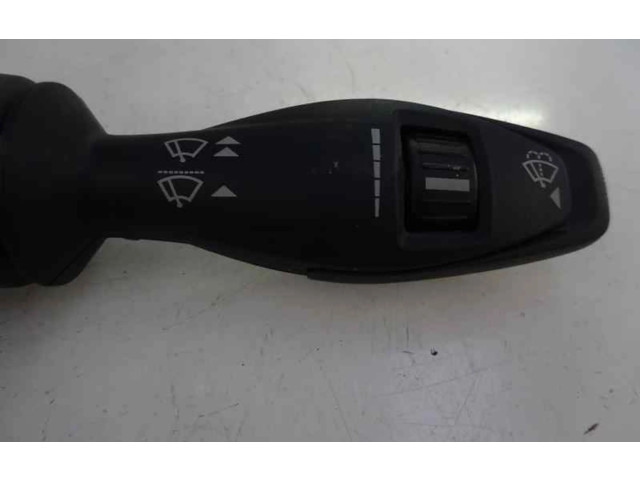 Ручка стеклоочистителей 8A6T-17A553-AC   Ford Fiesta