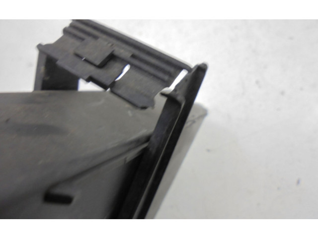 Блок комфорта 13236032FG, 13236032FG   Opel Meriva A   