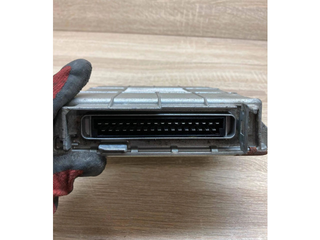 Řídící jednotka 0A0216069, G5S30A02 Peugeot 405 2000