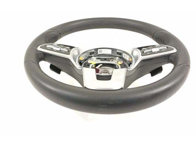 Volant Mercedes-Benz B W247 2019 A0004609901, A0999052004