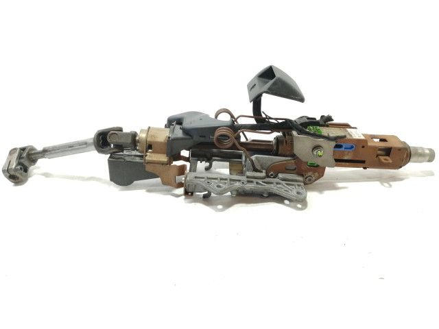    Рулевая рейка 3C1419501J   Volkswagen Passat Alltrack  -  года