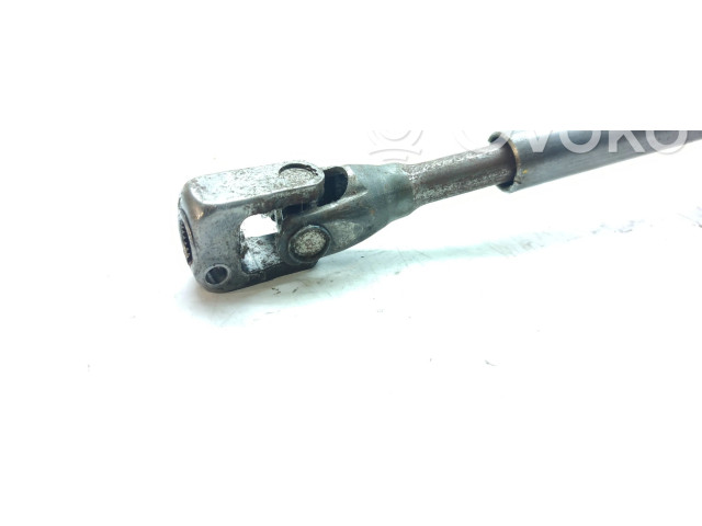 Рулевая рейка 1T1419502M Volkswagen Caddy 2011 - 2016 года