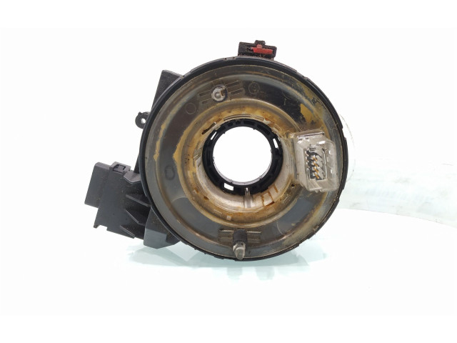 Подрулевой шлейф SRS 1K0959653C Volkswagen Caddy