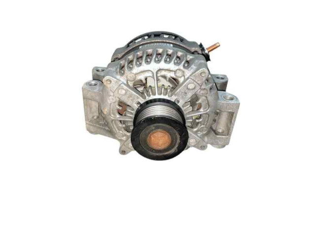 Генератор P04801835AC, 1042106592   Jeep Grand Cherokee      