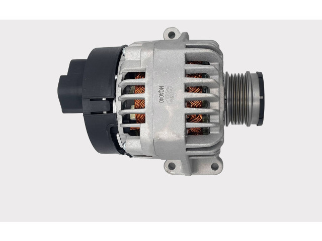 Генератор 51788658, 52003527 Alfa Romeo Giulietta